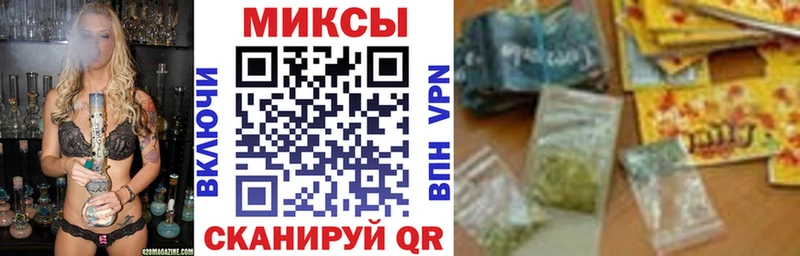 закладка ссылка на мегу как войти Бутират бутик Котельники