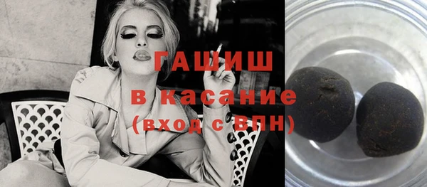 хмурый Алзамай