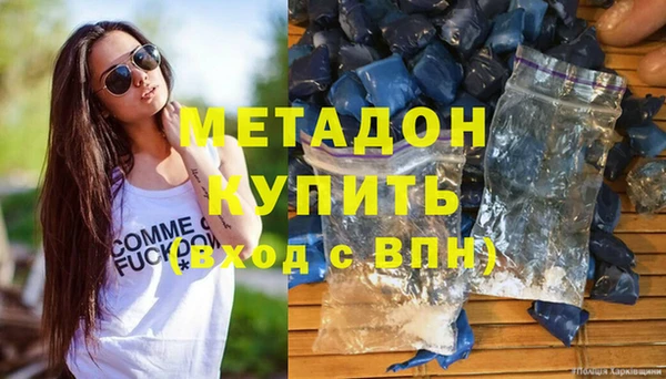 стаф Алексин