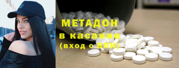 стаф Алексин