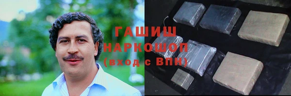 стаф Алексин