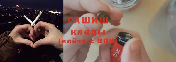 хмурый Алзамай